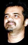 Composer, Actor Shankar Mahadevan - filmography and biography.