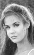Actress Shannan Leigh - filmography and biography.