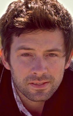 Shane Carruth movies and biography.