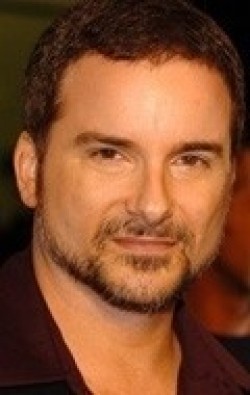 Shane Black movies and biography.