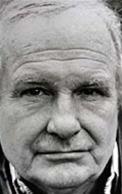 Shane Rimmer movies and biography.