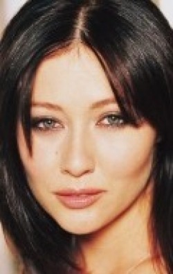 Shannen Doherty movies and biography.