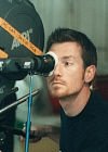 Operator Shane Daly - filmography and biography.