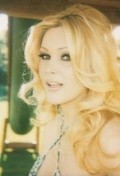 Shanna Moakler movies and biography.
