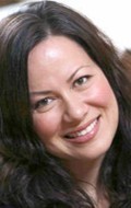 Shannon Lee movies and biography.