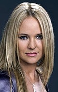 Sharon Case movies and biography.