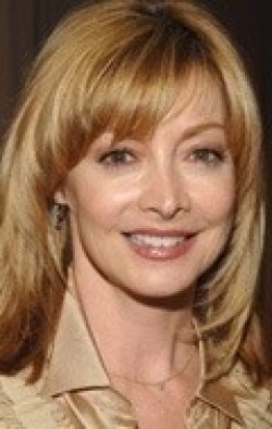 Actress, Producer Sharon Lawrence - filmography and biography.