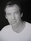 Actor, Producer Shaun Johnston - filmography and biography.