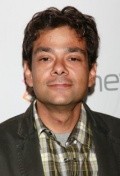 Shaun Weiss movies and biography.