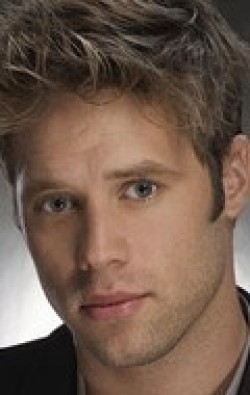 Actor Shaun Sipos - filmography and biography.
