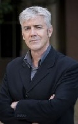 Actor, Writer, Producer Shaun Micallef - filmography and biography.