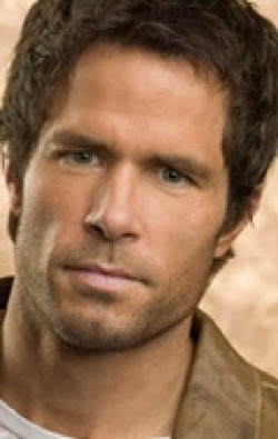 Shawn Christian movies and biography.