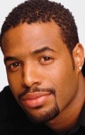 Shawn Wayans movies and biography.