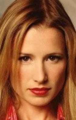Shawnee Smith movies and biography.