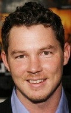 Shawn Hatosy movies and biography.