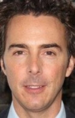 Actor, Director, Writer, Producer, Editor Shawn Levy - filmography and biography.