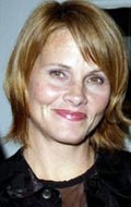 Shawn Colvin movies and biography.