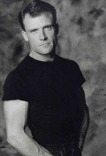 Actor Shawn C. Orr - filmography and biography.
