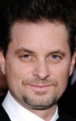 Actor Shea Whigham - filmography and biography.