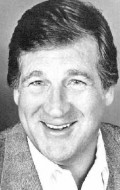 Shecky Greene movies and biography.