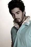 Actor Shehzad Sheikh - filmography and biography.