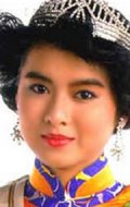 Sheila Chan movies and biography.