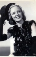 Actress Sheila Bromley - filmography and biography.