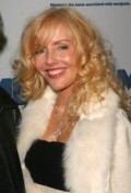 Shelby Chong movies and biography.