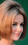 Shelley Fabares movies and biography.