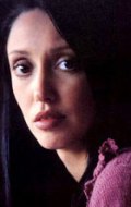 Shelley Duvall movies and biography.