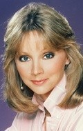 Actress, Producer Shelley Long - filmography and biography.