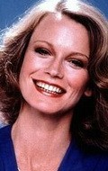 Shelley Hack movies and biography.