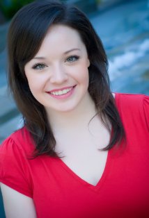 Shelley Regner movies and biography.