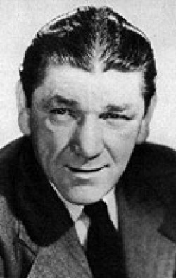 Actor Shemp Howard - filmography and biography.