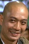 Actor Shen Chan - filmography and biography.