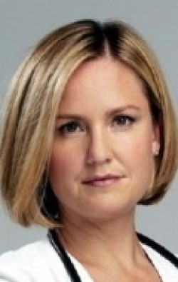 Sherry Stringfield movies and biography.