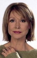 Actress Sherry Miller - filmography and biography.