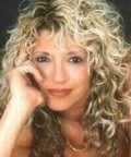 Sheri Lawrence movies and biography.