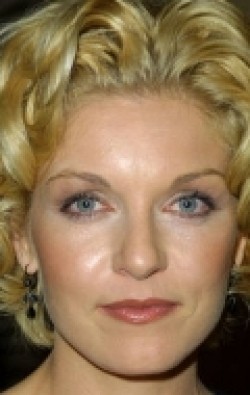 Sheryl Lee movies and biography.