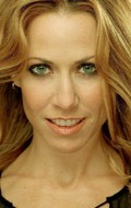 Actress, Composer Sheryl Crow - filmography and biography.