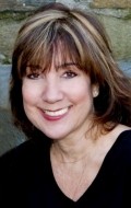 Actress Sherry Lynn - filmography and biography.