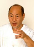 Actor, Composer, Director, Writer, Producer, Design Shigeru Izumiya - filmography and biography.