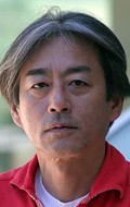Composer Shigeru Umebayashi - filmography and biography.