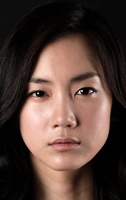 Actress Shin Hyun Bin - filmography and biography.