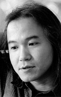 Director, Writer, Composer, Editor, Actor Shinji Aoyama - filmography and biography.