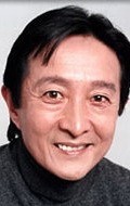 Actor Shinsho Nakamaru - filmography and biography.