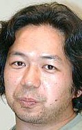 Shinichiro Watanabe movies and biography.