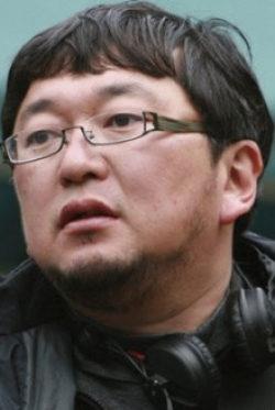 Actor, Director, Writer Shinji Higuchi - filmography and biography.