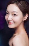 Actress Shin So Yul - filmography and biography.