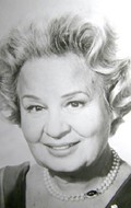 Shirley Booth movies and biography.
